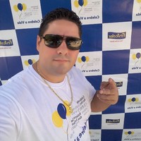 Valter Borges