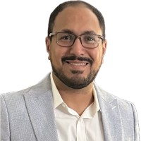 Peter khalil