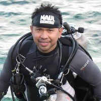 Eric Alo