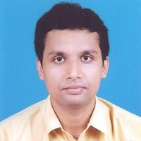 Anirban Sinha