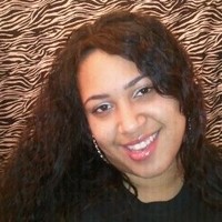 Shamika Boykin