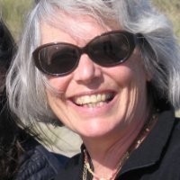 jan gross