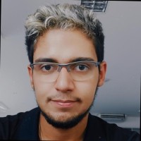Matheus Aprigio