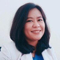 dian permata sari