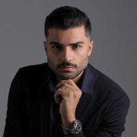 Vinicius Lourenço