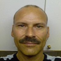 Willem V.D. Maden