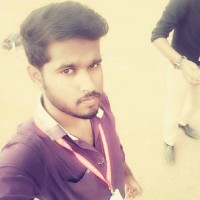 Anandakumar s