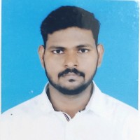 Abhishek Asirvatham