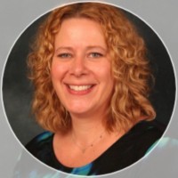 Kerri Morrin