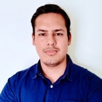 Sebastián Alcoser Kok
