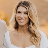 Danielle Tackett