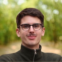 Raphael Sitbon