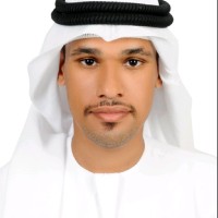 Mohamed Alsulaimi