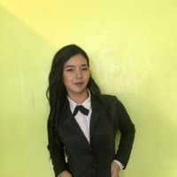 Gracel Mingo