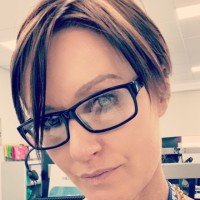 Fleur Elliott