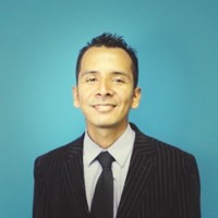 antony aguilar