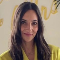 Danielle D'Ilario