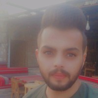 Hamza Hajeer