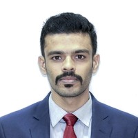 Mayur Sherkhane