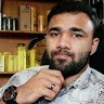 Safwan.P Safwan