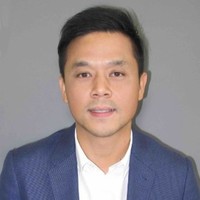 Gerard Ng
