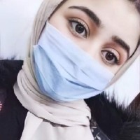 Sara Elmahdy