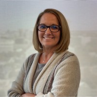 •Michelle Myers
