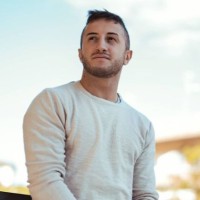 Davide Leone