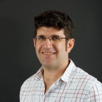 Ofir Regev