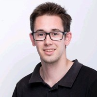 Pedro Domingues