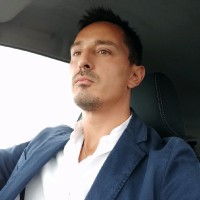 Vincenzo Ciccarelli