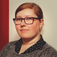 Katarzyna Manka