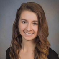 Kayla Wilt