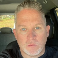 Joshua Duerson