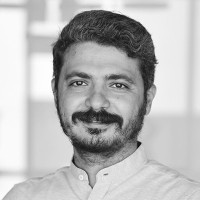 Mostafa Elgohary