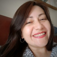 Fresia Vasquez Forttes