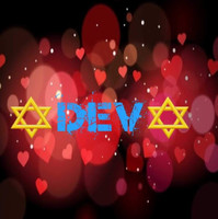 Narendra Dev