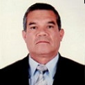 Jorge Torres Delgado