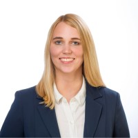 Michelle Weise