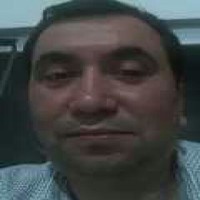 Mustafa Işık