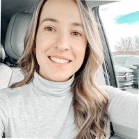 Gleice Evangelista
