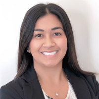 Marci Reynoso