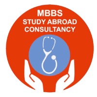 MBBS Study Gold India Services