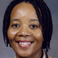 Nomaxabiso Mahlawe