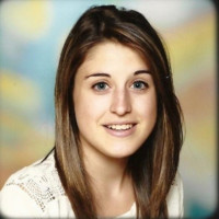 Marion Contardo