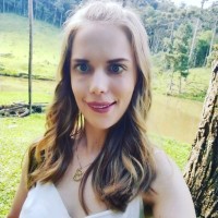 Bruna Schier