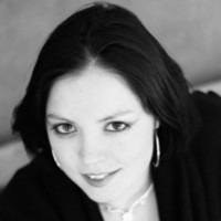 Charlotte Cordonnier