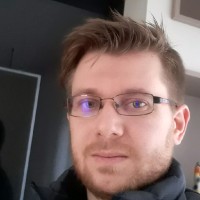 Jonatan Seifert