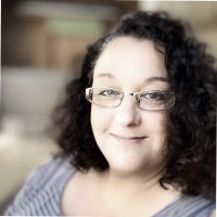 Anne Lufrano Varner