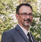 Yves Beauvais